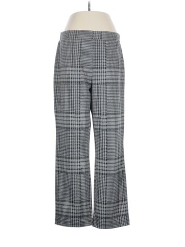 Sanctuary Casual Pants (view 1)