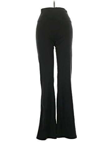 Champion Active Pants (view 1)