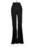 Champion Solid Black Active Pants Size S - photo 1