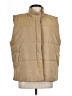 Wishlist 100% Polyester Tan Vest Size L - photo 1