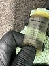 T by Alexander Wang 100% Cotton Green Pullover Sweater Size XS - photo 8