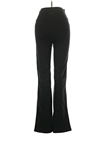 Champion Active Pants (view 2)