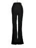 Champion Solid Black Active Pants Size S - photo 2