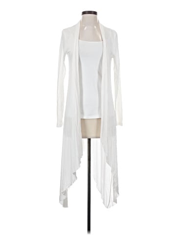 Meaneor Cardigan (view 1)