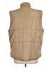 Wishlist 100% Polyester Tan Vest Size L - photo 2