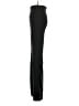 Champion Solid Black Active Pants Size S - photo 5
