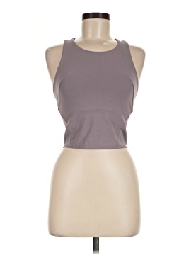 Lululemon Athletica Tank Top