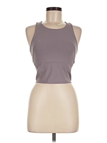 Lululemon Athletica Tank Top (view 1)
