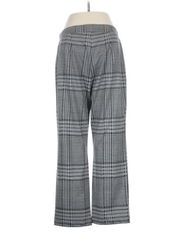 Sanctuary Casual Pants (view 2)