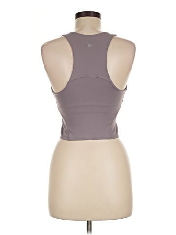 Lululemon Athletica Tank Top (view 2)