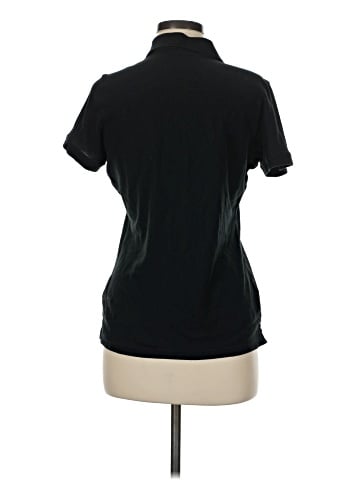 Port Authority Short Sleeve Polo (view 2)