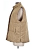 Wishlist 100% Polyester Tan Vest Size L - photo 5