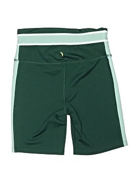 Jessica Simpson Athletic Shorts (view 2)