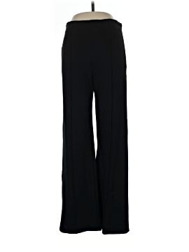 Ann Taylor Dress Pants