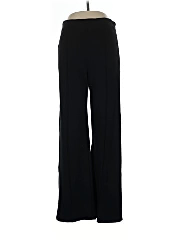 Ann Taylor Dress Pants (view 1)
