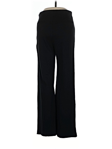 Ann Taylor Dress Pants (view 2)