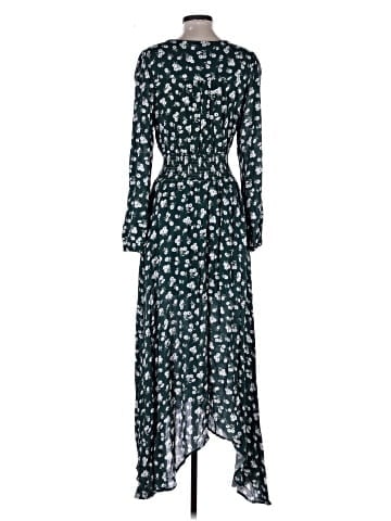 Baltic Born Casual Dress (view 2)