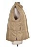 Wishlist 100% Polyester Tan Vest Size L - photo 4