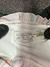 Unbranded Floral Orange Swimsuit Top Size XL - photo 3