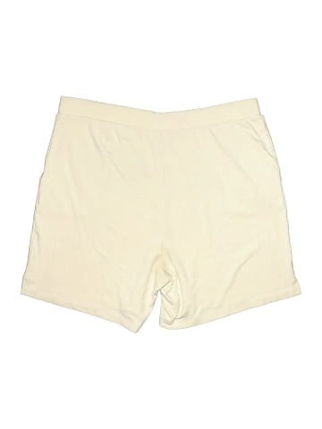 Cozy Earth Athletic Shorts (view 2)