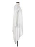 Meaneor White Cardigan Size S - photo 4