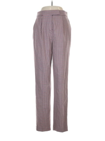 Esprit Casual Pants (view 1)