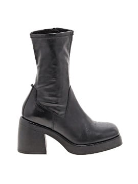 Vagabond Ankle Boots (view 1)