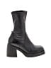 Vagabond Black Ankle Boots Size EU 37 - photo 1