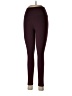 Crz Yoga Burgundy Active Pants Size M (estimated) - photo 1