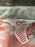 Candie's Orange Sleeveless Blouse Size S - photo 7