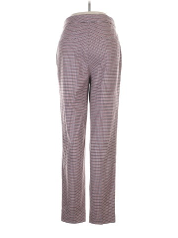 Esprit Casual Pants (view 2)