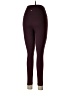 Crz Yoga Burgundy Active Pants Size M (estimated) - photo 2