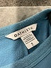 Athleta Blue Active T-Shirt Size S - photo 5
