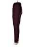 Crz Yoga Burgundy Active Pants Size M (estimated) - photo 5