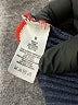 Aeropostale Stripes Blue Pullover Sweater Size M - photo 8