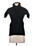 Banana Republic Black Wool Pullover Sweater Size XS - photo 1