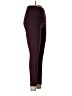 Crz Yoga Burgundy Active Pants Size M (estimated) - photo 4