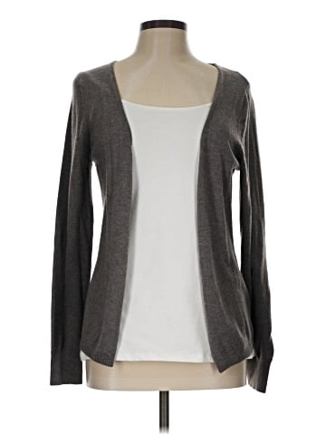 Gap Body Outlet Cardigan (view 1)