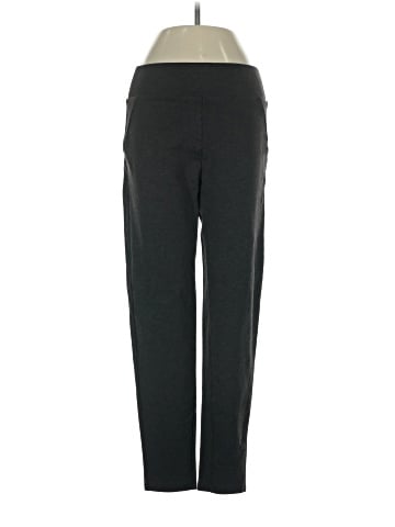 Tapata Casual Pants (view 1)