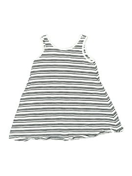 Baby Gap Dress (view 1)