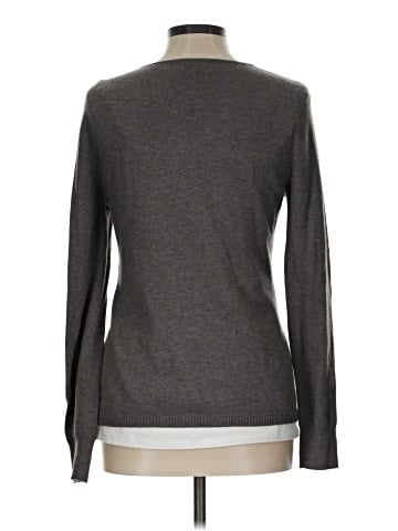 Gap Body Outlet Cardigan (view 2)
