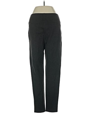 Tapata Casual Pants (view 2)