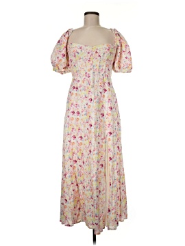 Bardot Casual Dress (view 1)