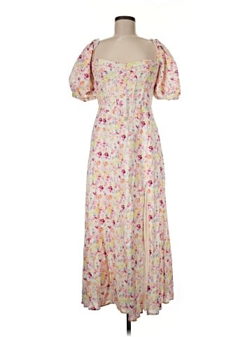 Bardot Casual Dress (view 1)