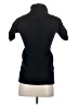 Banana Republic Black Wool Pullover Sweater Size XS - photo 2