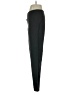 Tapata Solid Black Casual Pants Size S - photo 5