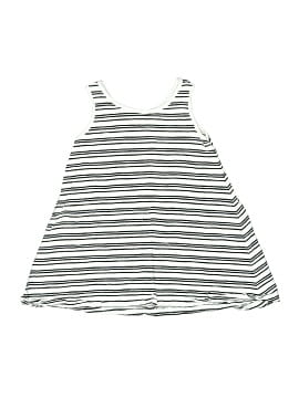 Baby Gap Dress (view 2)
