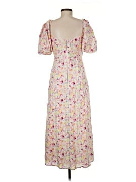 Bardot Casual Dress (view 2)