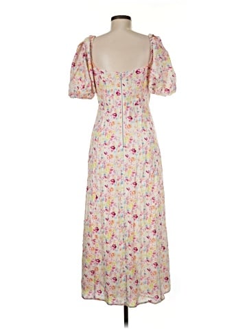Bardot Casual Dress (view 2)
