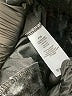 Garage Black Casual Pants Size S - photo 8